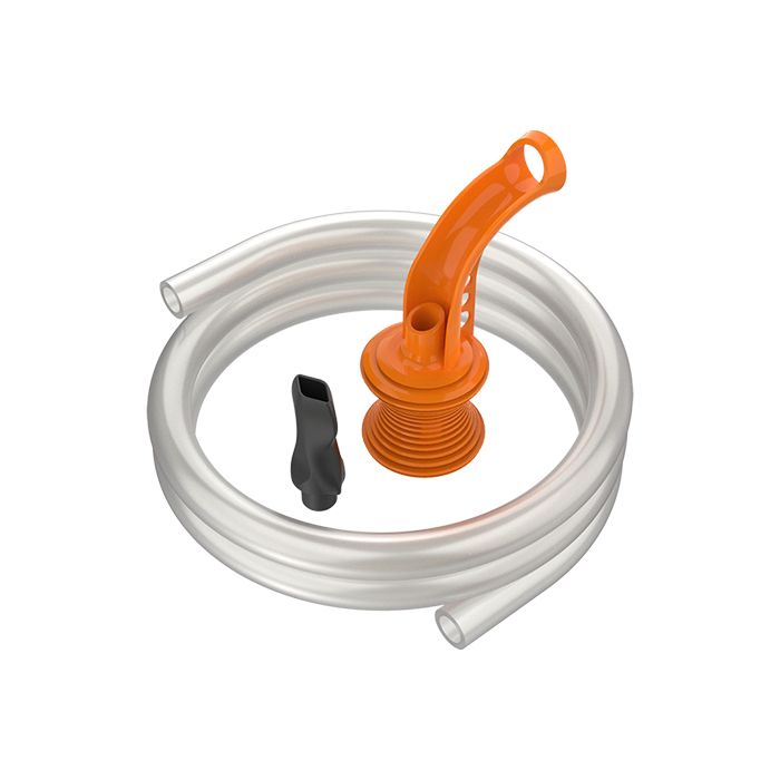 Storz & Bickel Hybrid Volcano Filling Chamber