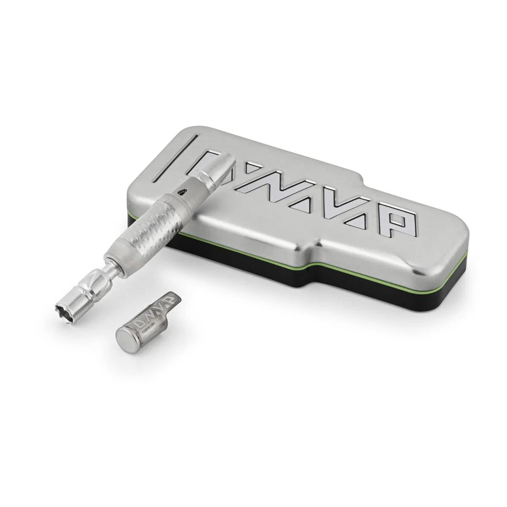 Vaporizador Dynavap VonG X