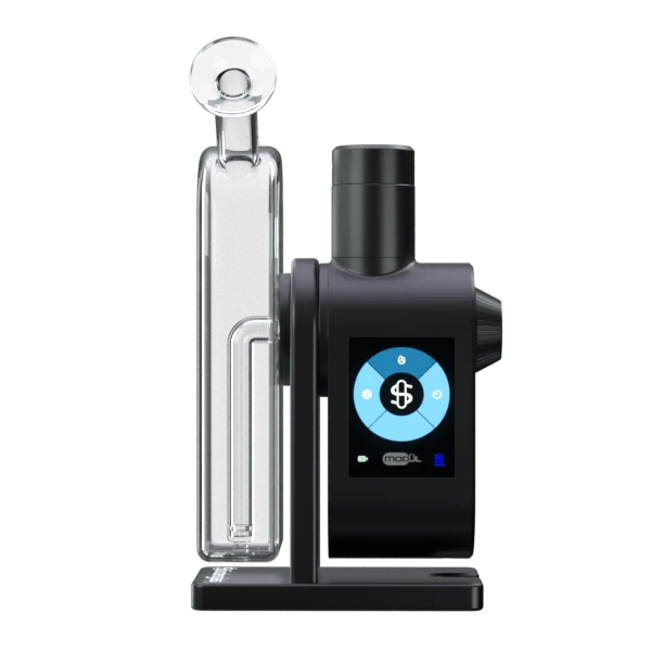 Modül para Concentrados + Dok Stündenglass