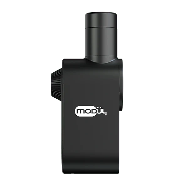 Stundenglass Concentrates Module