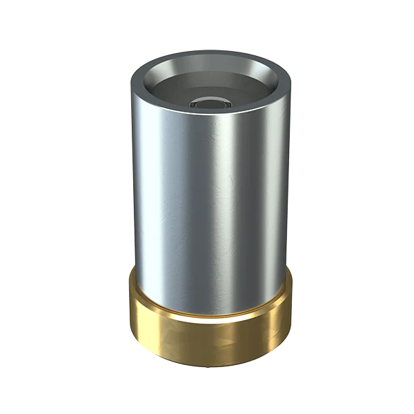 Stundenglass Concentrates Module