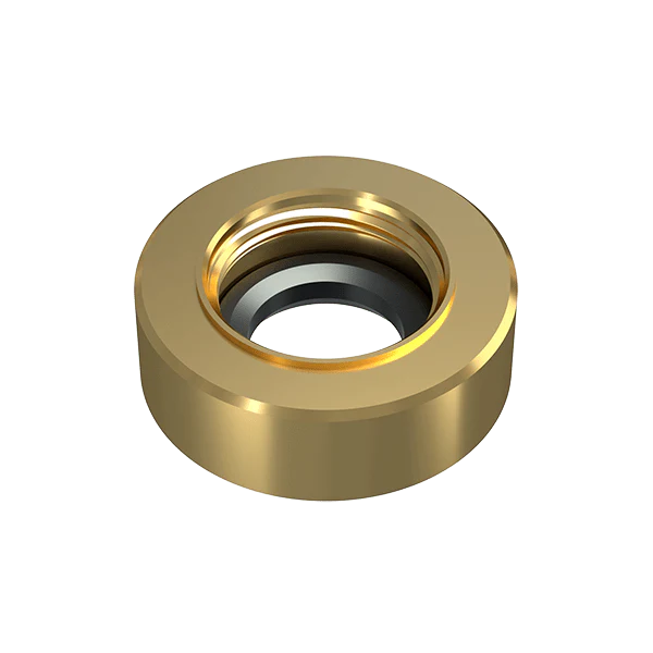 Tanque Atomizador Concentrados para Modül Stundenglass