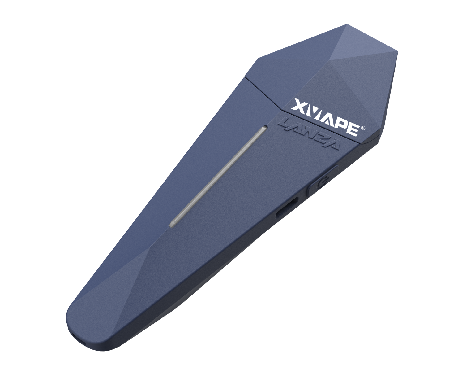 Xvape Avant Vaporizer