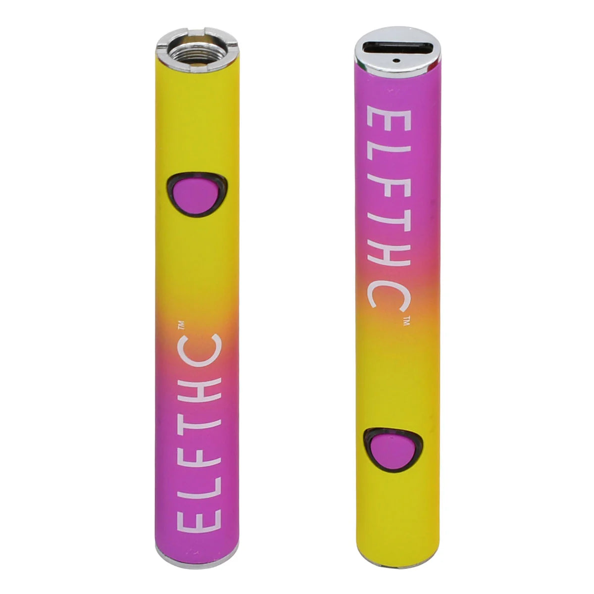 Bateria 510 ELF THC 230mAh