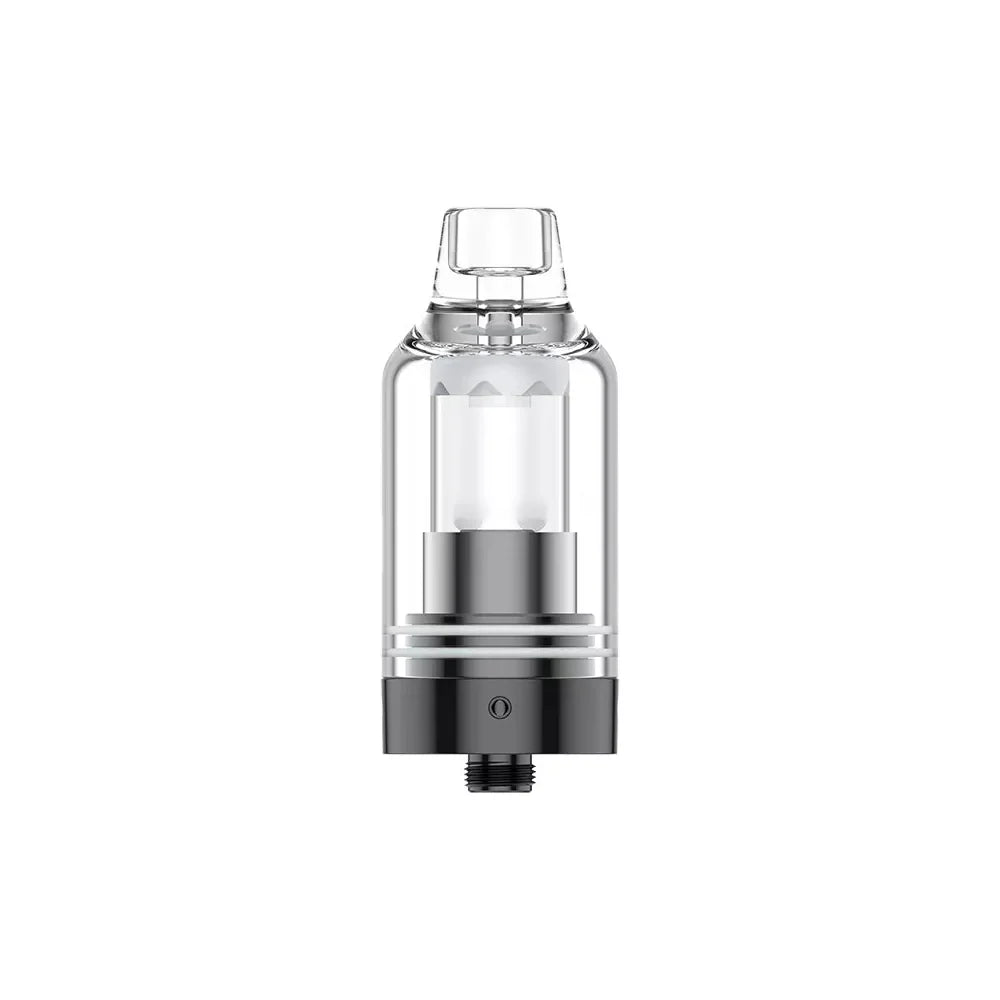 Atomizador Yocan Orbit
