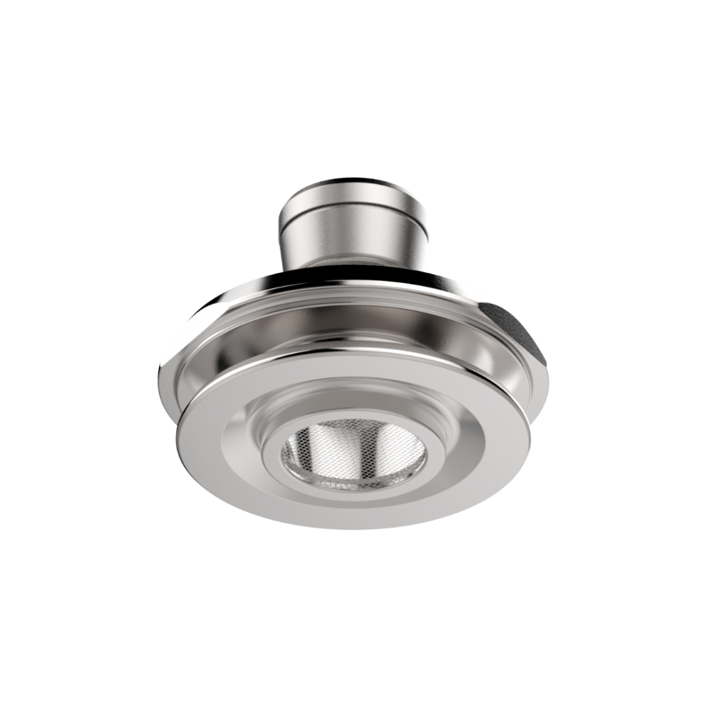 Adaptador de Cápsulas Monodosis Plenty Storz & Bickel