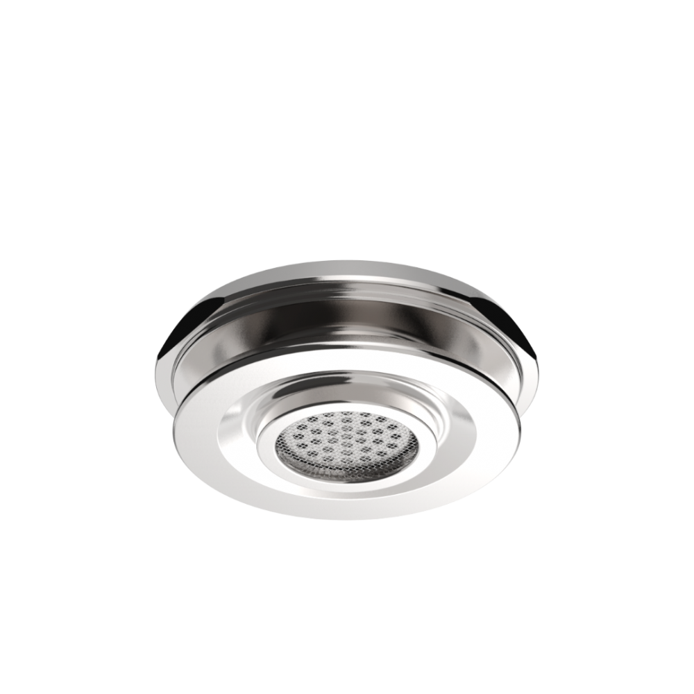 Adaptador de Cápsulas Monodosis Plenty Storz & Bickel