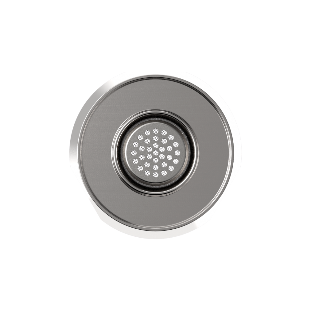 Adaptador de Cápsulas Monodosis Plenty Storz & Bickel