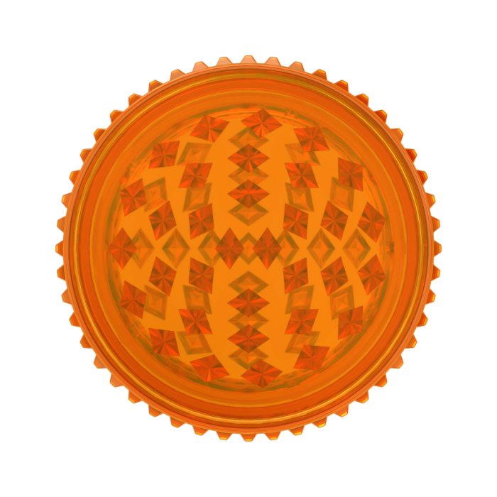 Grinder Herbal Storz & Bickel