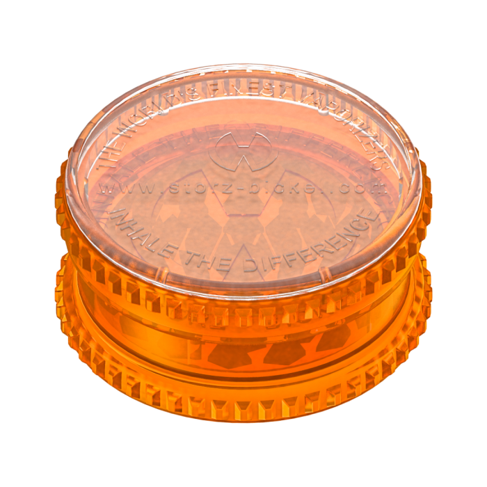 Grinder Herbal Storz & Bickel