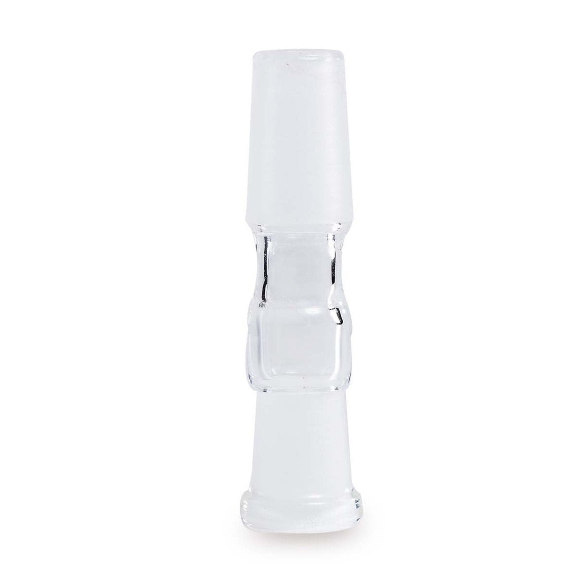 Adaptador 10mm Hembra a 14mm Macho