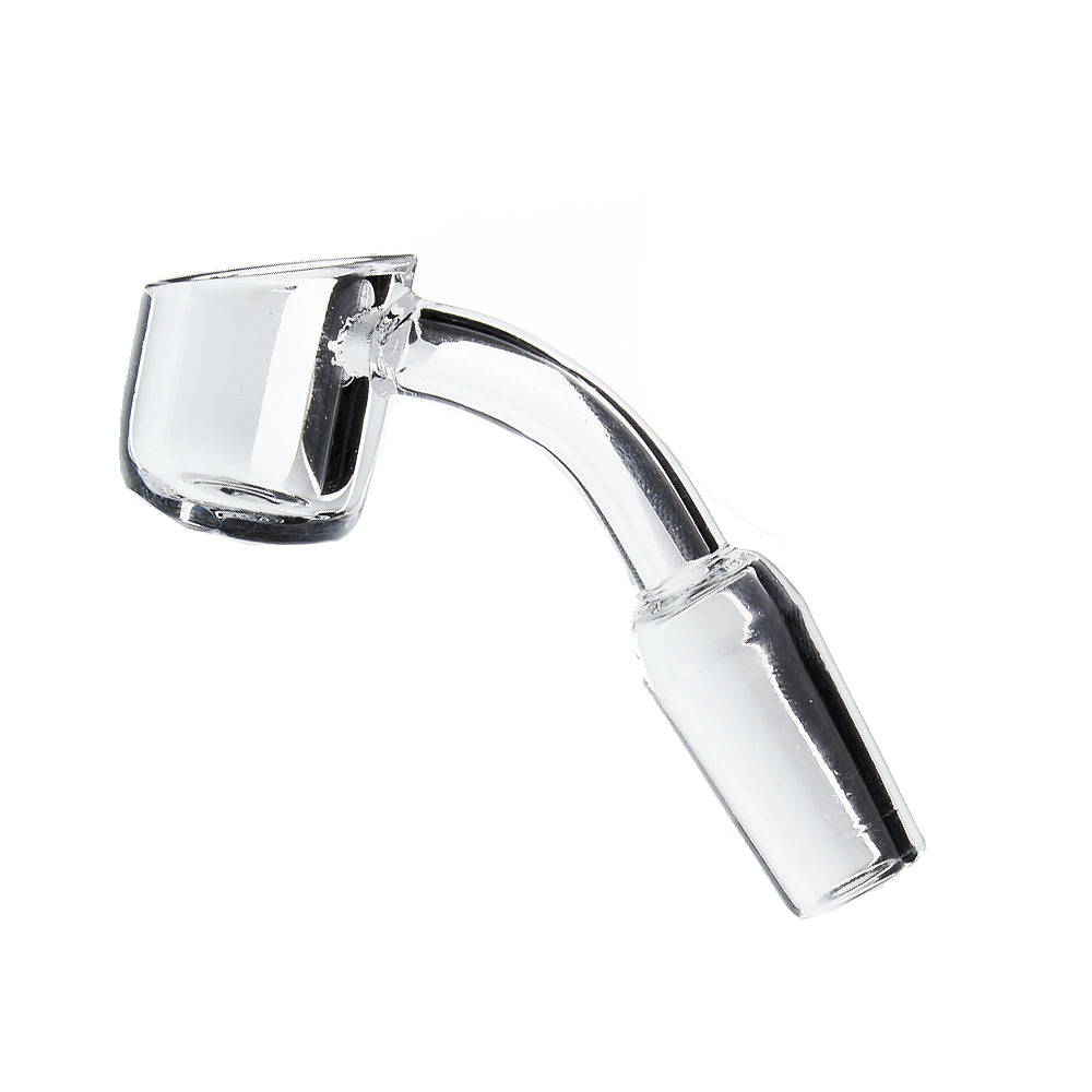 Banger 14mm Macho 45º