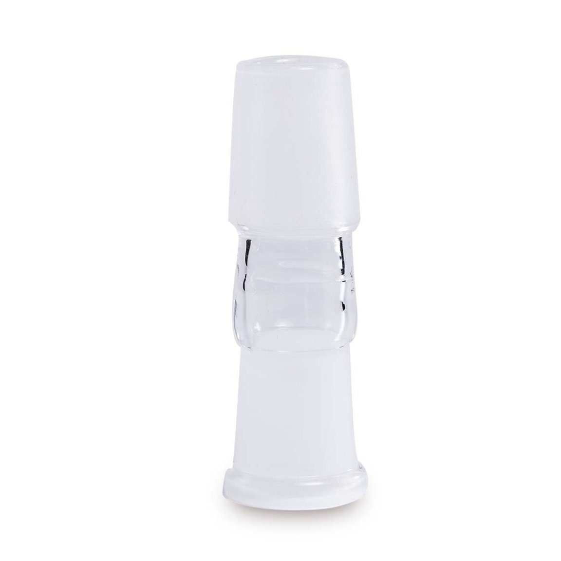 Adaptador 14mm Hembra a 18mm Macho