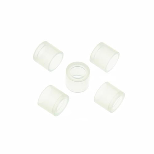 Anillos de silicona Boquilla Crafty / Mighty