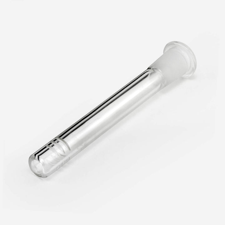 Tubo Difusor de vidrio 12cm