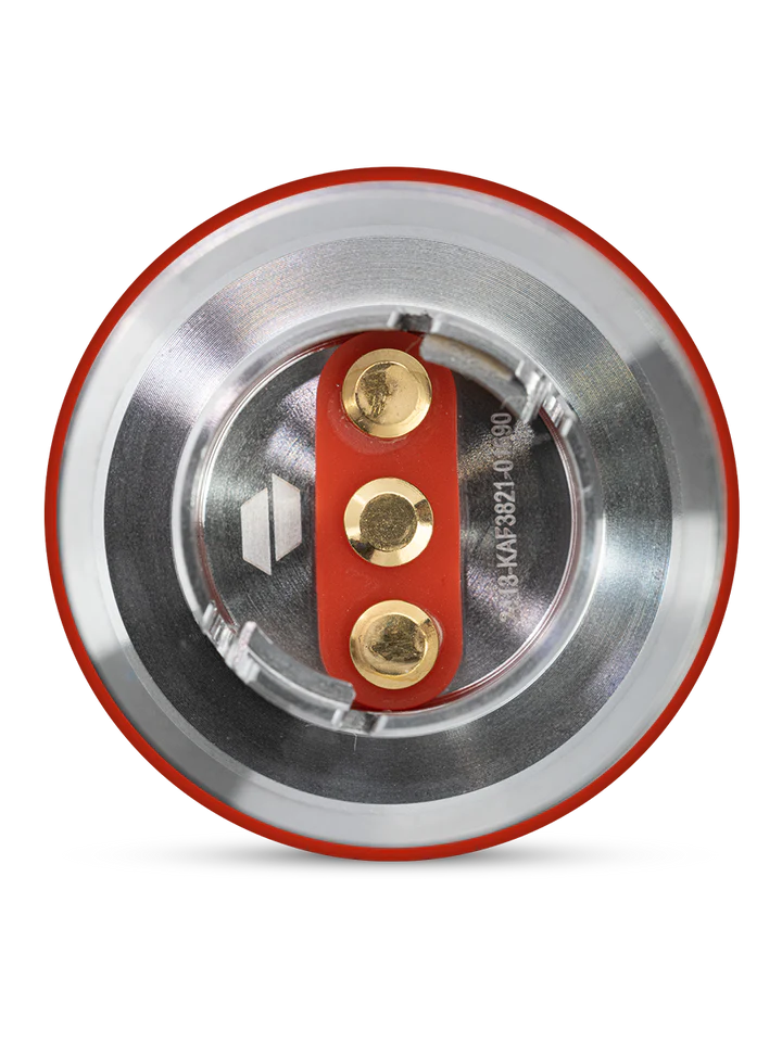 Atomizador 3D Puffco Peak Pro