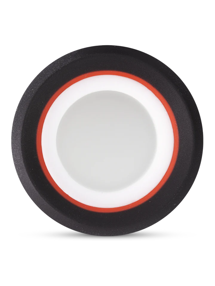 Atomizador 3D Puffco Peak Pro