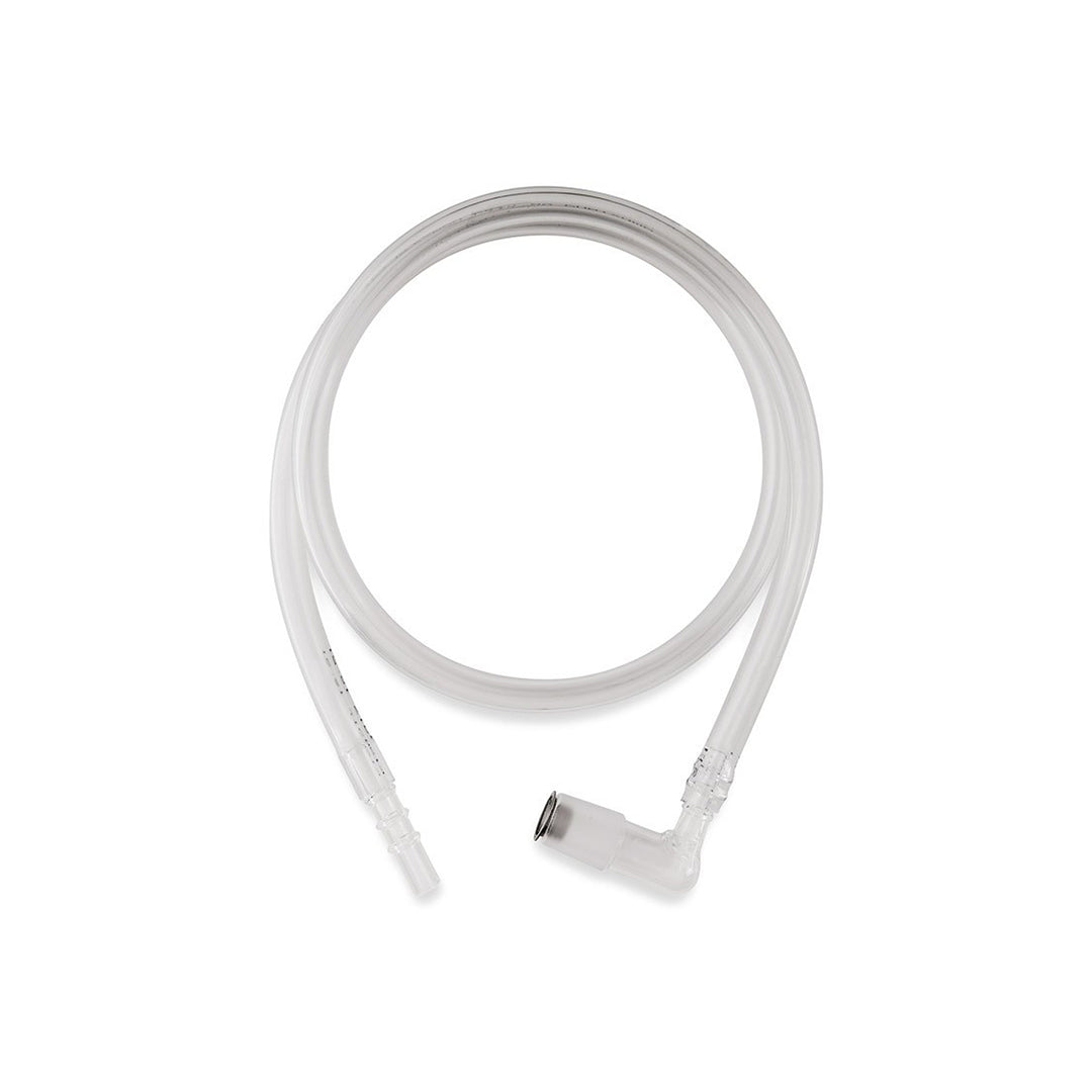 Manguera Whip 3' Arizer