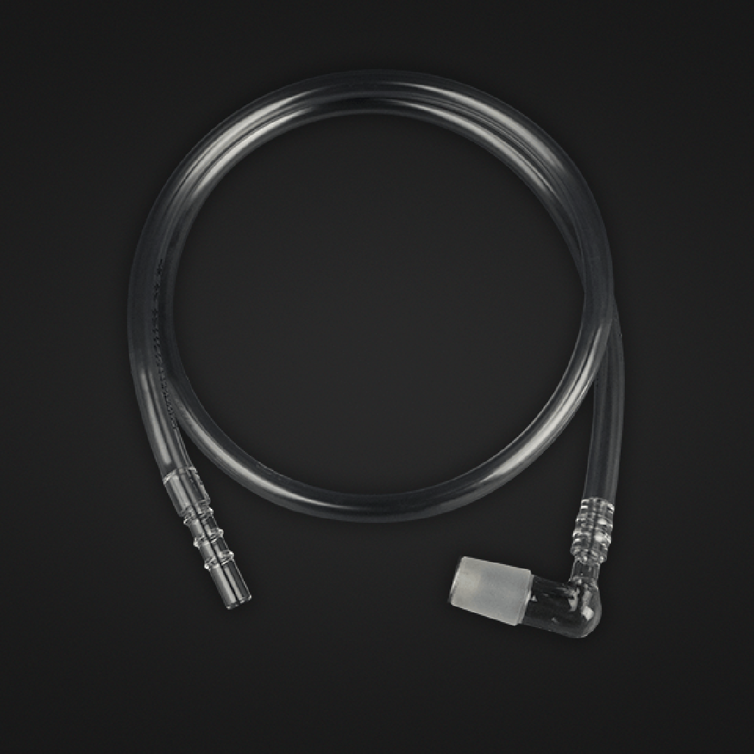 Manguera Whip 3' Arizer