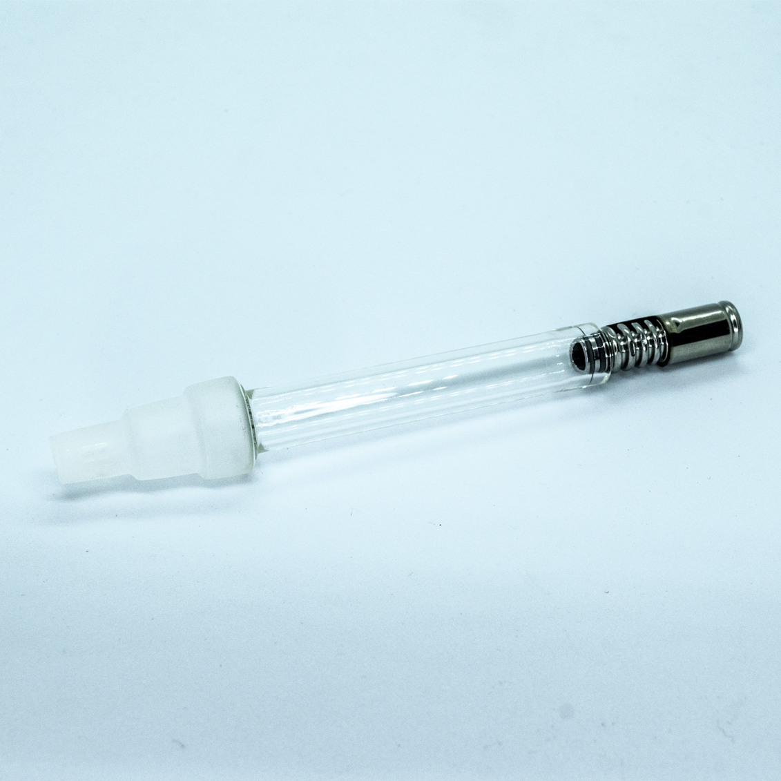 Adaptador Bong 3 en 1 - 110mm para Dynavap