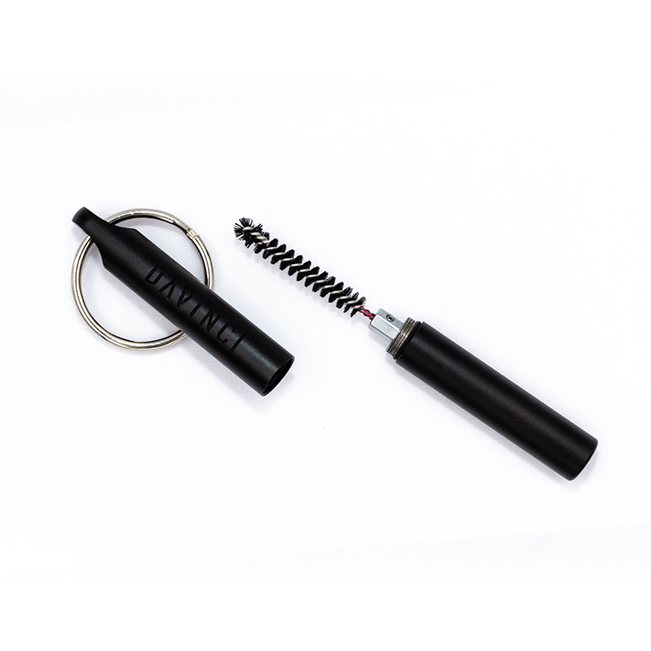 Multiherramienta 3 en 1 Davinci