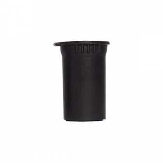 Recipiente Pequeño Dynavap