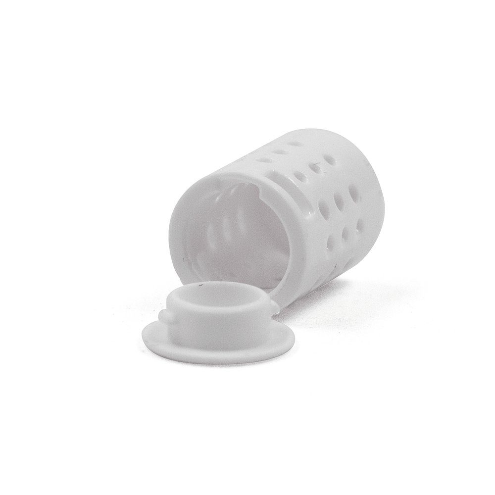 Pods dosificadores Ceramica Davinci IQ2