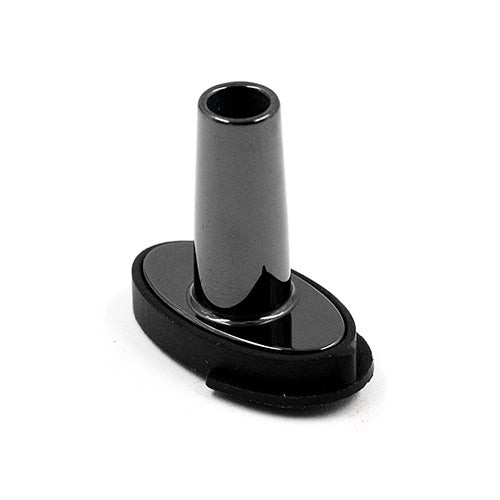 Boquilla Alta Zirconio Davinci IQ2 / IQC