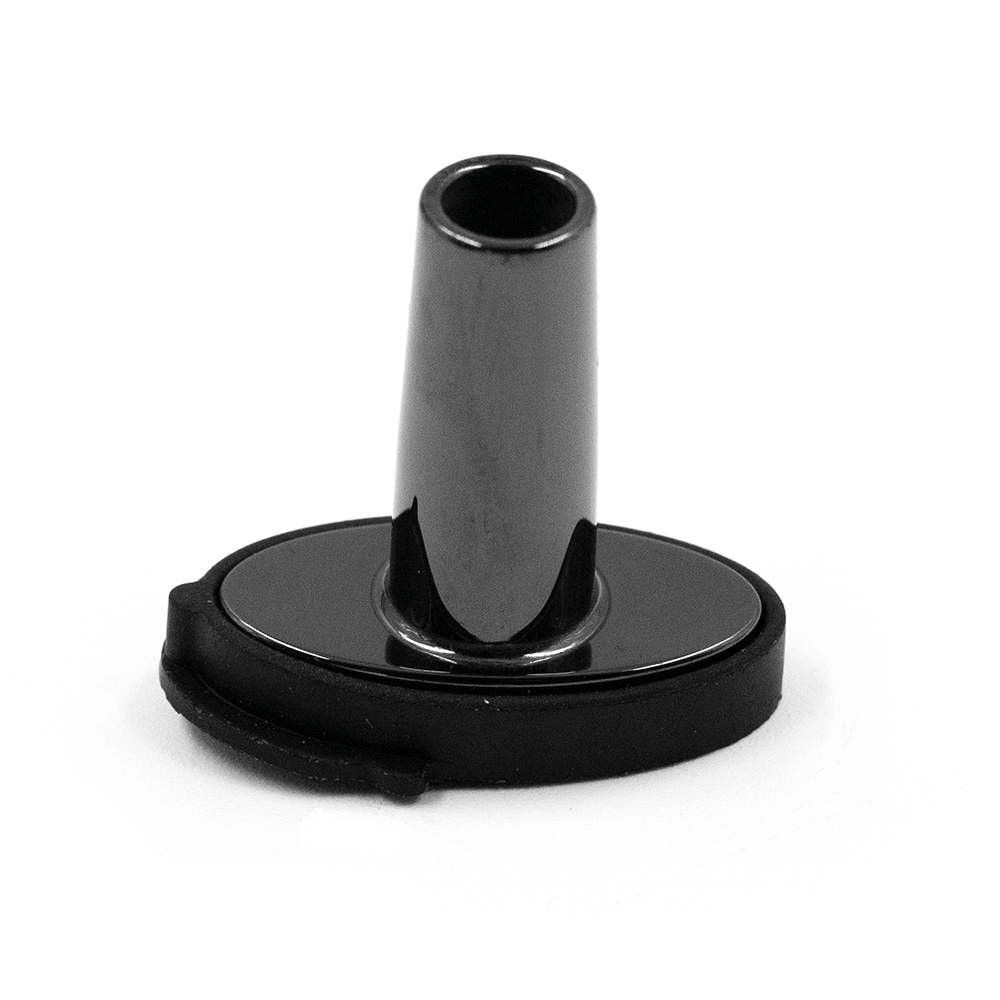 Boquilla Alta Zirconio Davinci IQ2 / IQC