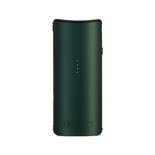 Vaporizador Davinci MIQRO-C