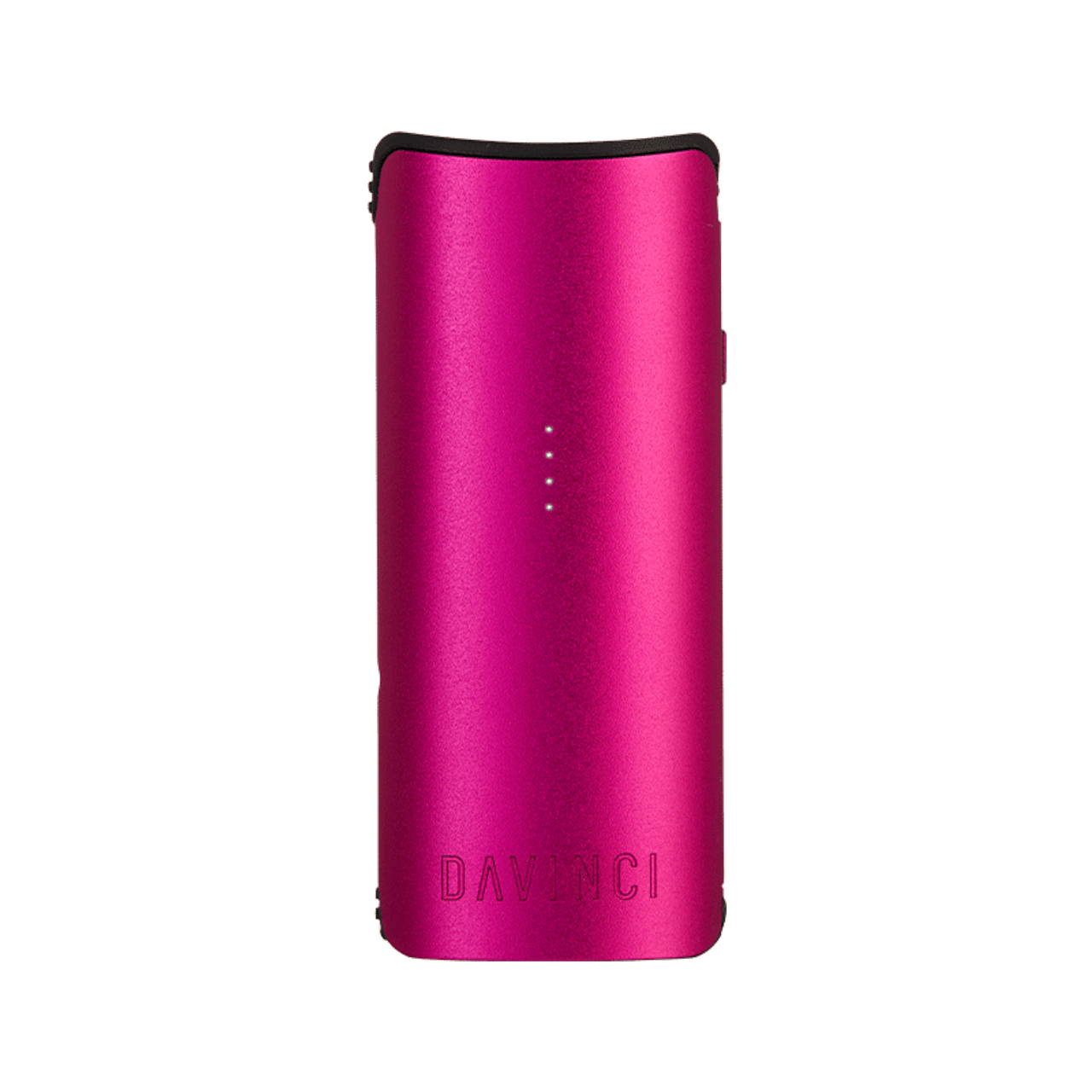 Vaporizador Davinci MIQRO-C