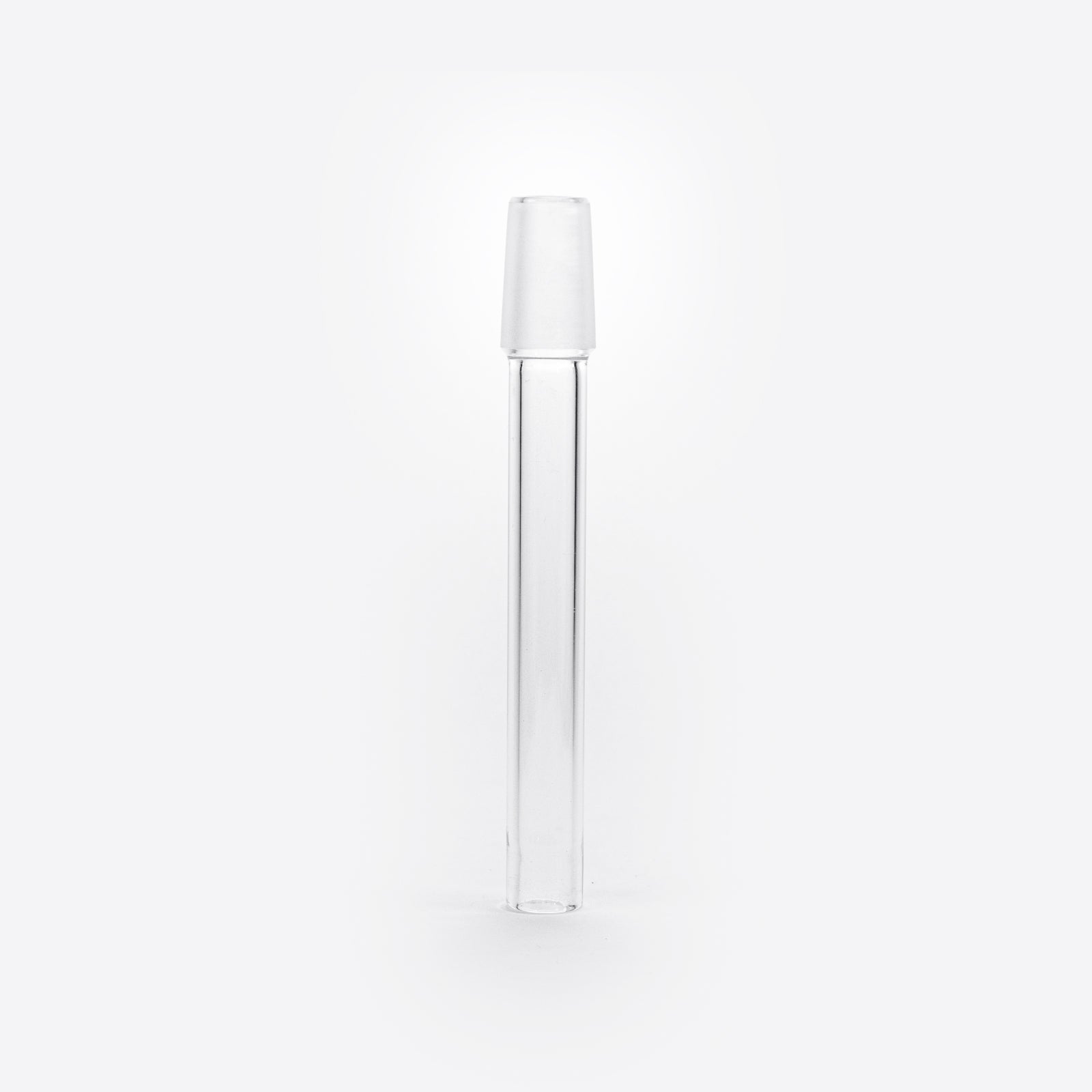 Adaptador Bong 14mm - 110mm para Dynavap