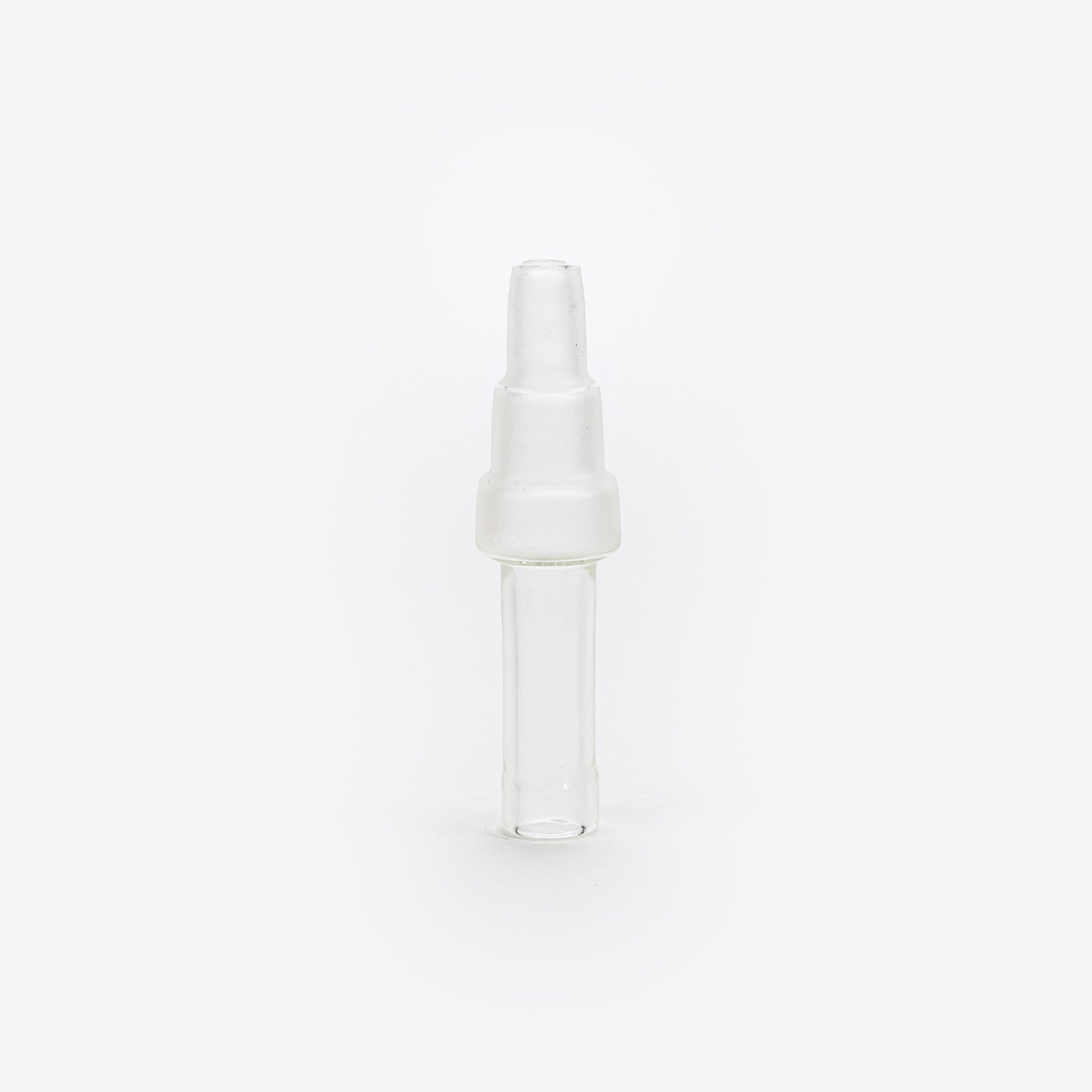 Adaptador Bong 3 en 1 - 75mm para Dynavap