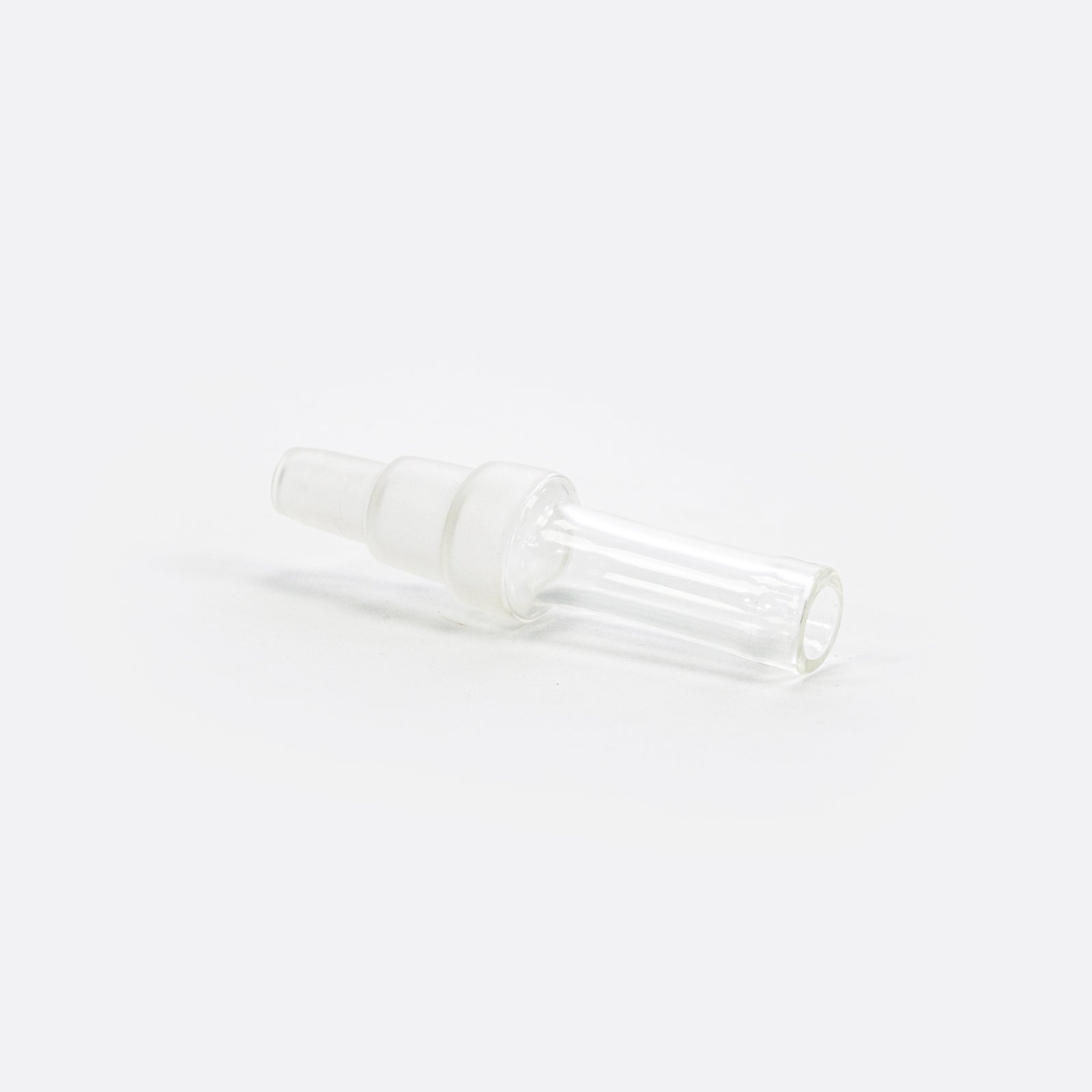 Adaptador Bong 3 en 1 - 75mm para Dynavap