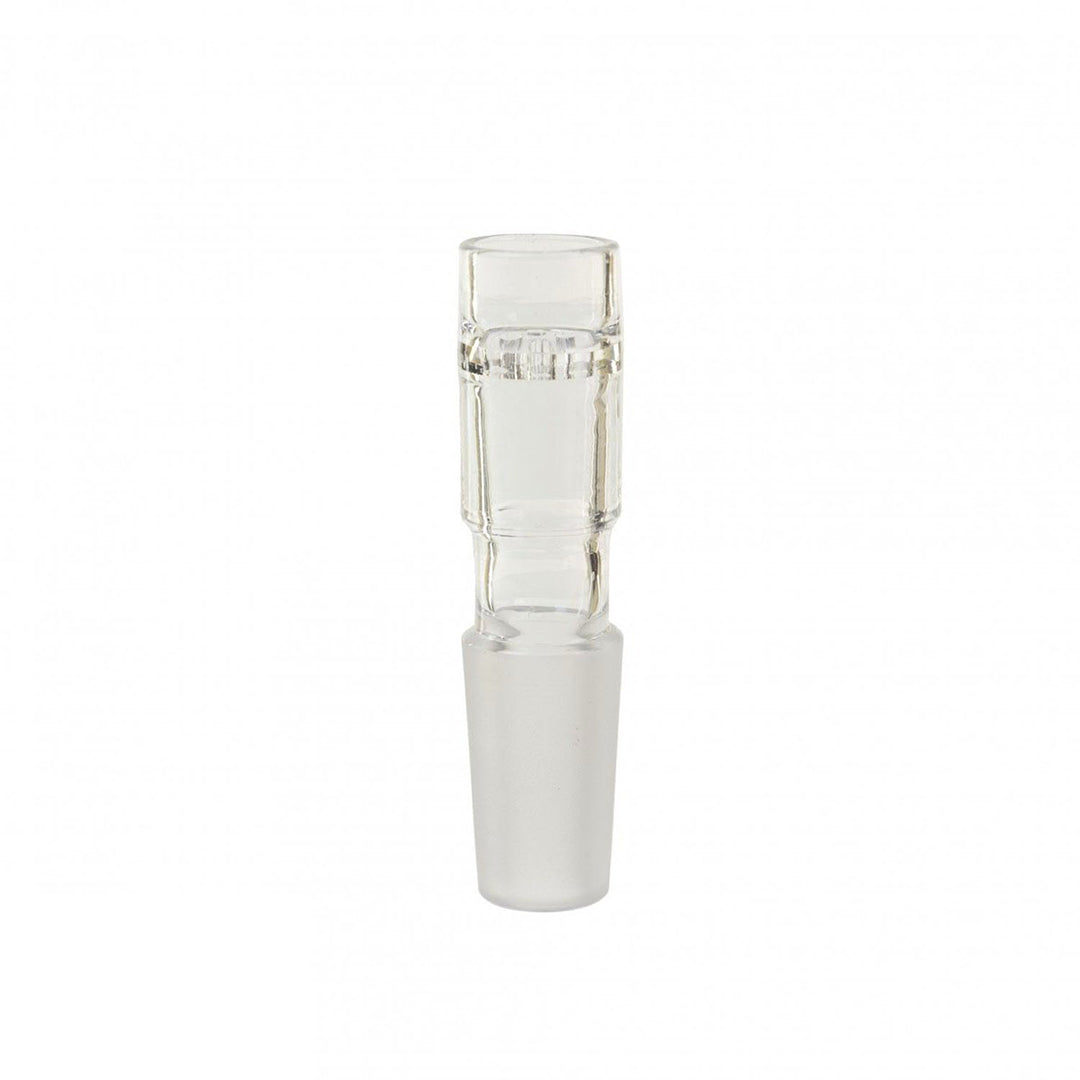 Boquilla Adaptador Bong 14mm Arizer