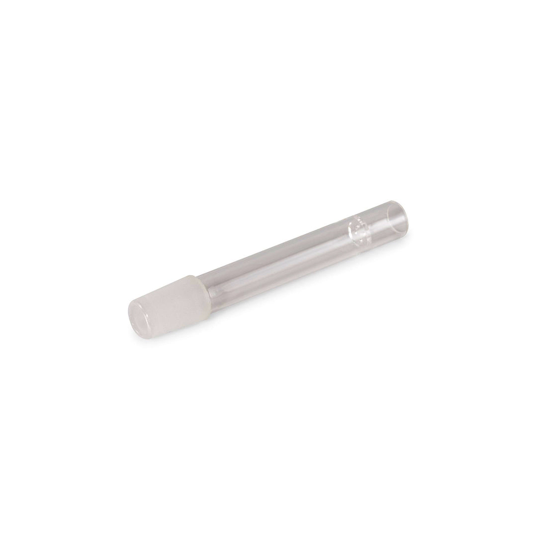 Adaptador bong 14mm para Arizer Argo