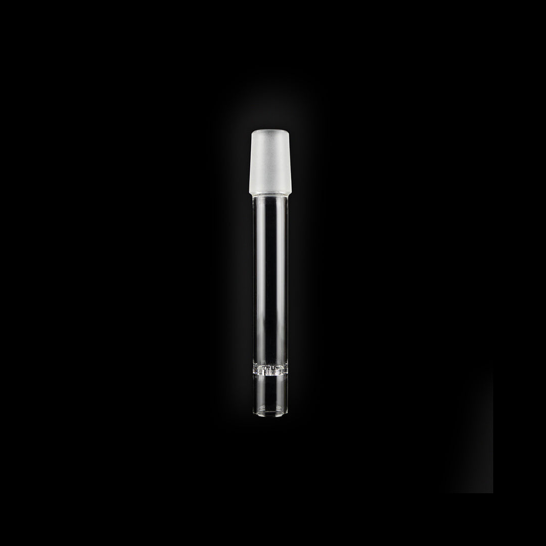 Adaptador bong 14mm para Arizer Argo