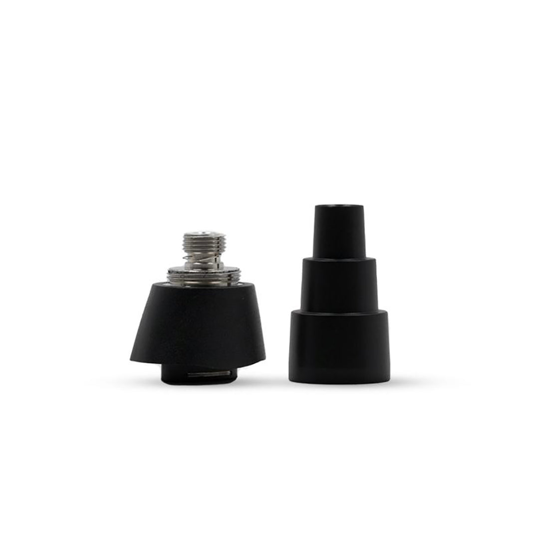 Adaptador Bong G Pen Elite