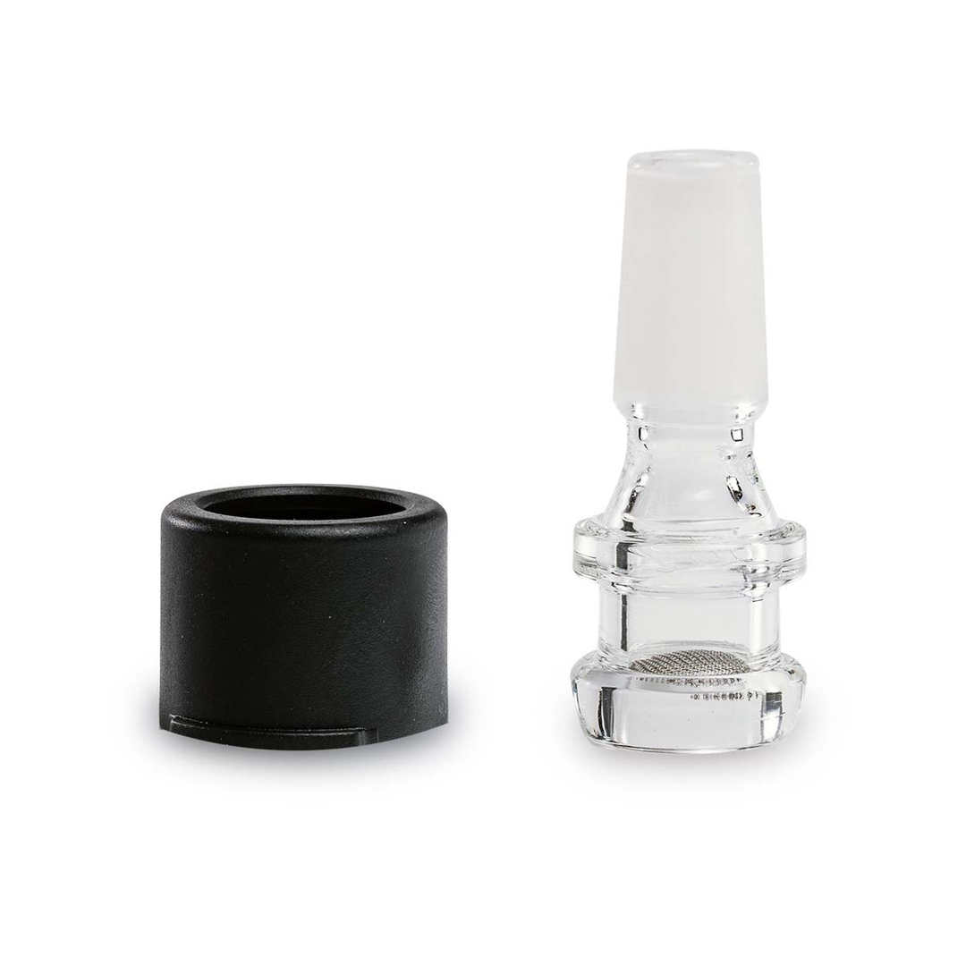 Adaptador 14 mm Bong para Crafty / Mighty