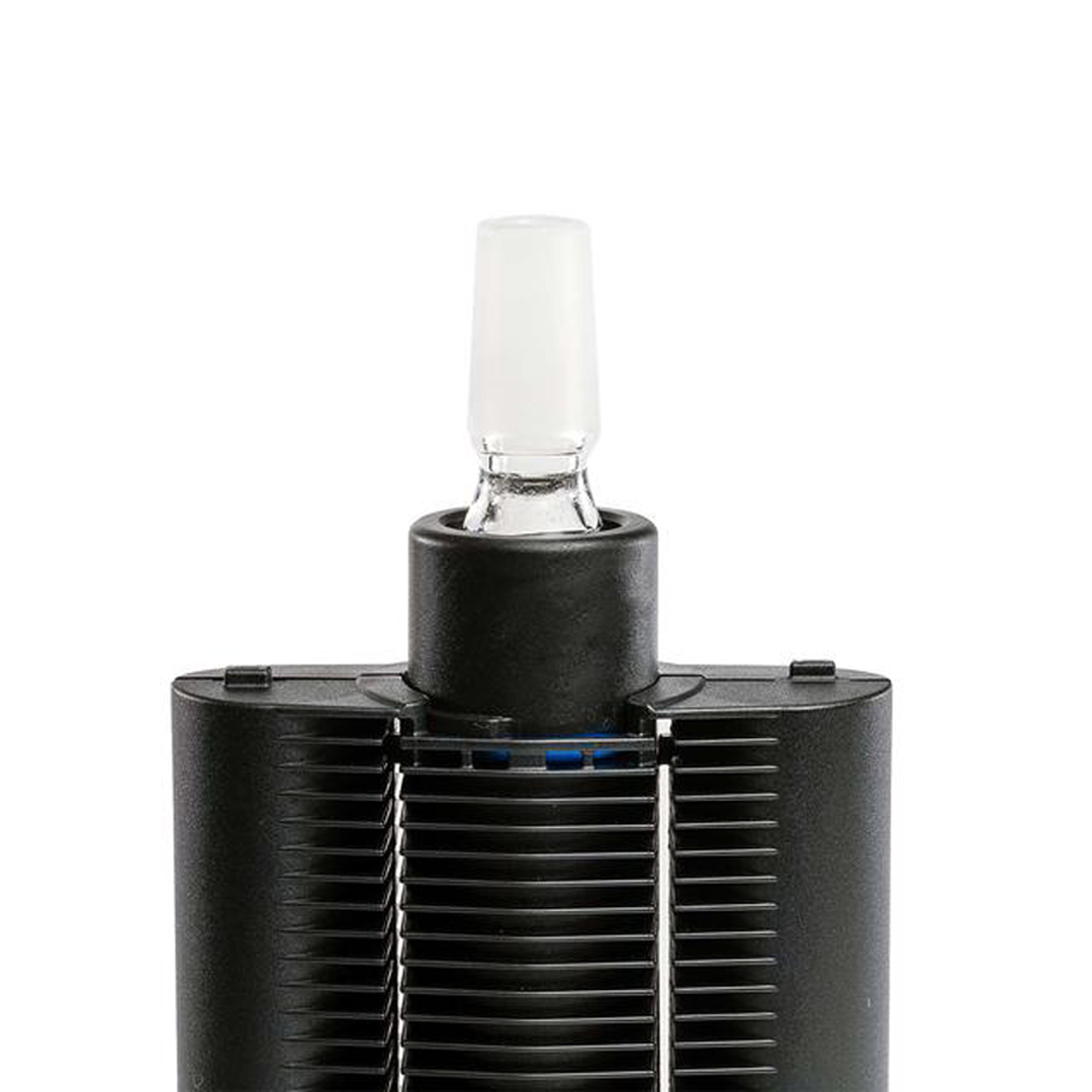 Adaptador 14 mm Bong para Crafty / Mighty