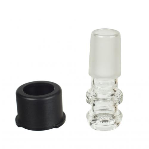 Adaptador 14 mm Bong para Crafty / Mighty