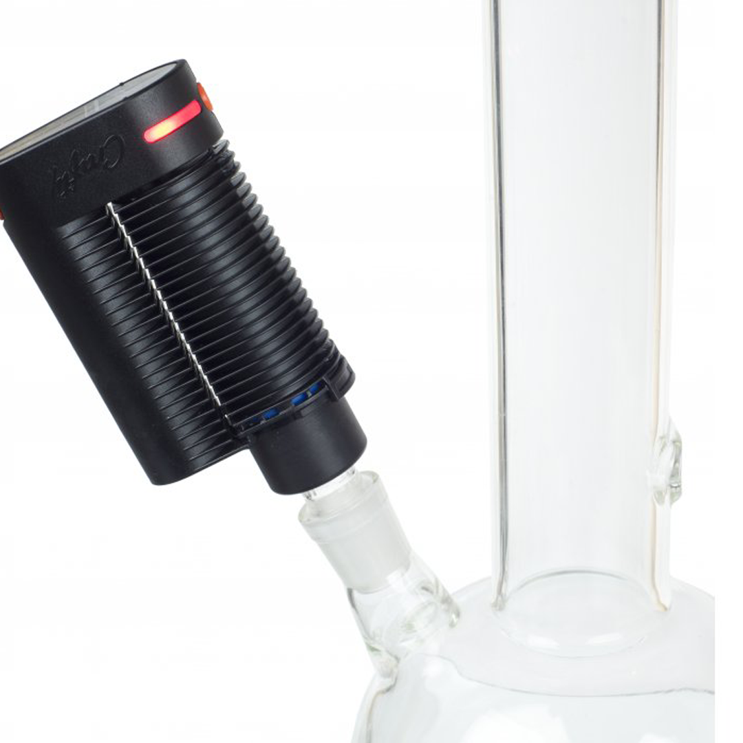 Adaptador 14 mm Bong para Crafty / Mighty