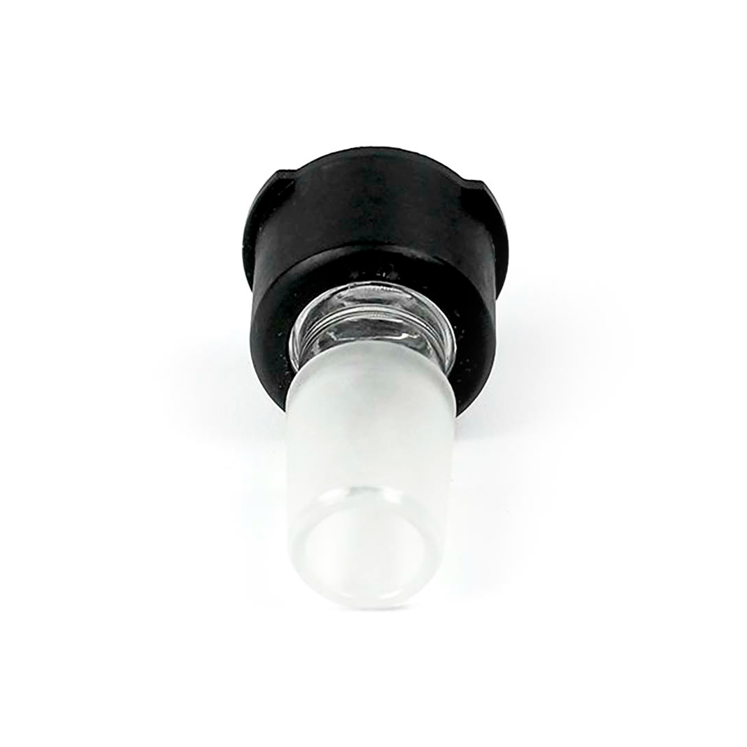 Adaptador 14 mm Bong para Crafty / Mighty