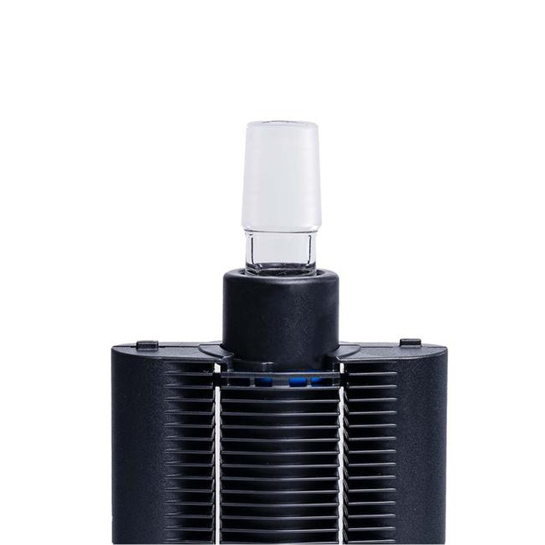 Adaptador 14 mm Bong para Crafty / Mighty