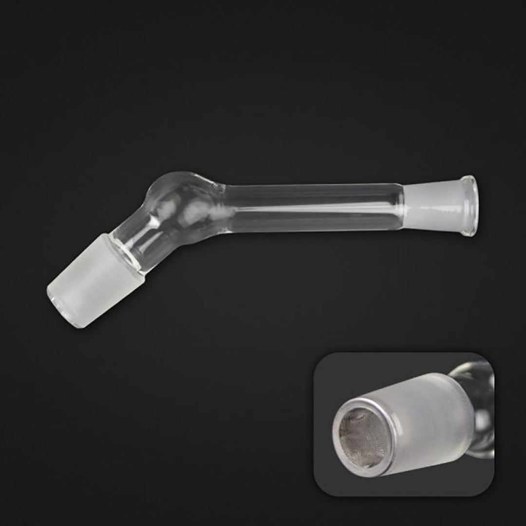 All Glass Mini Whip para Arizer