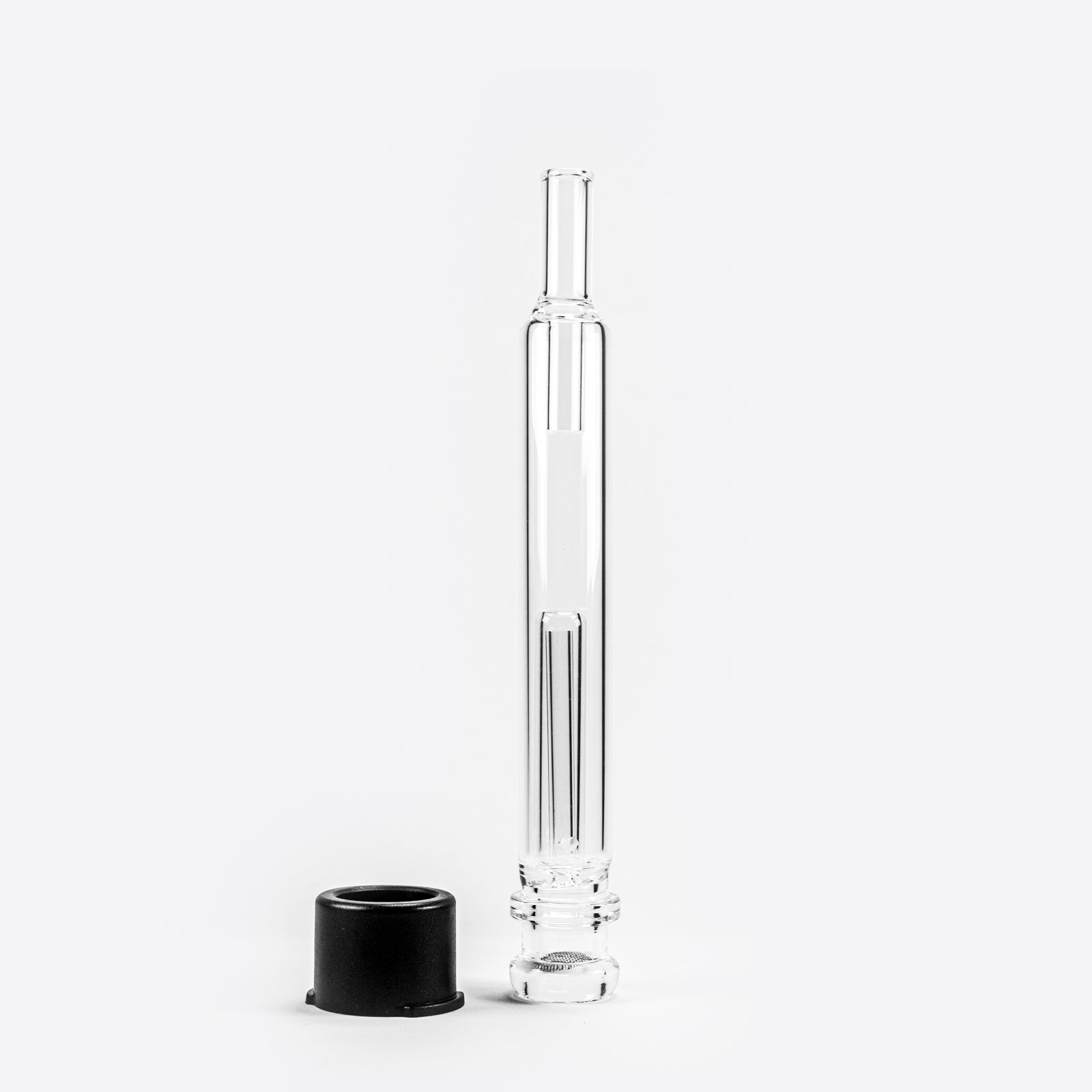 Bubbler recto para Crafty / Mighty