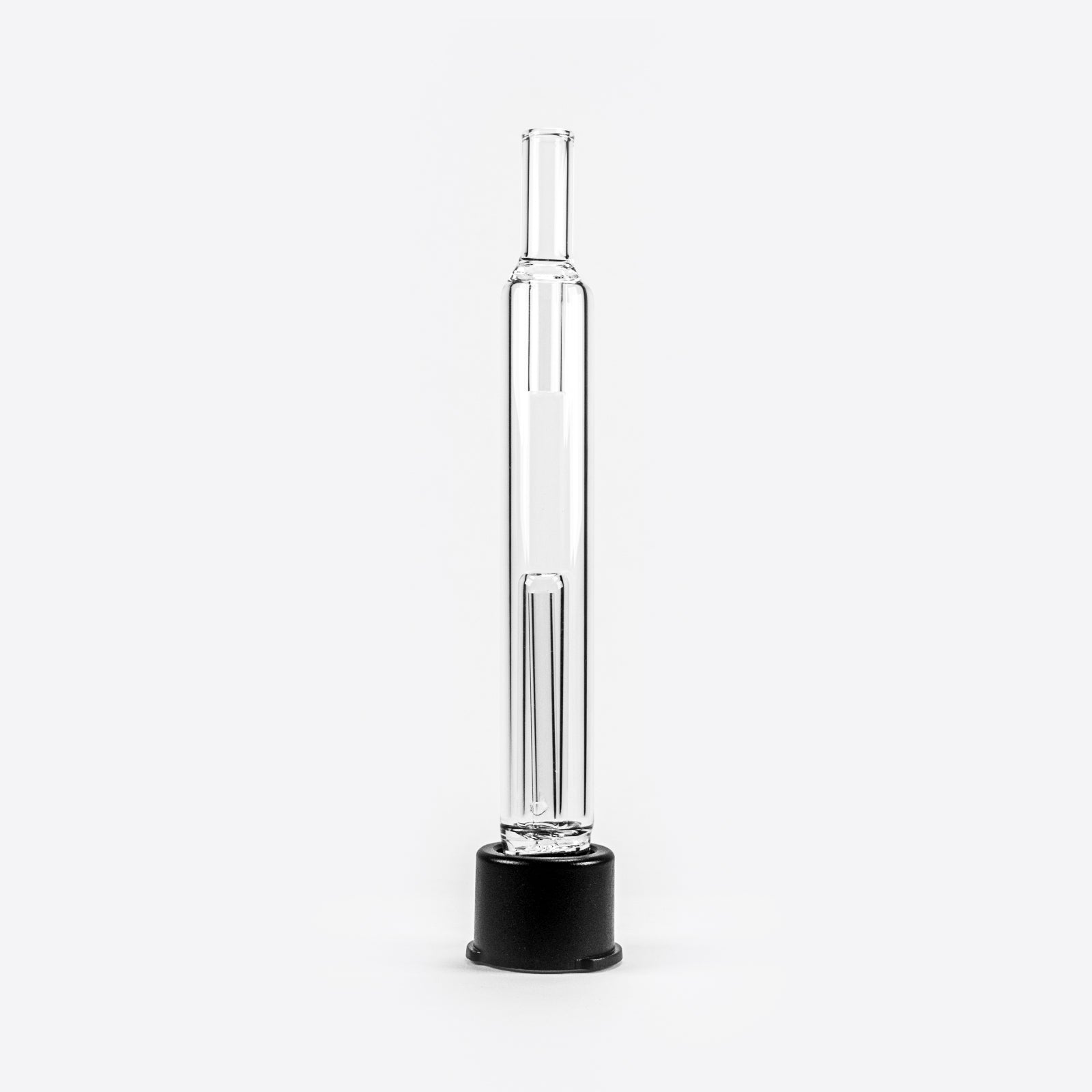 Bubbler recto para Crafty / Mighty