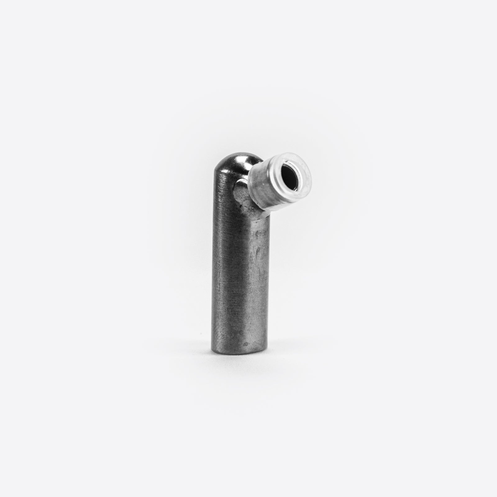 Boquilla Titanio para Crafty / Mighty