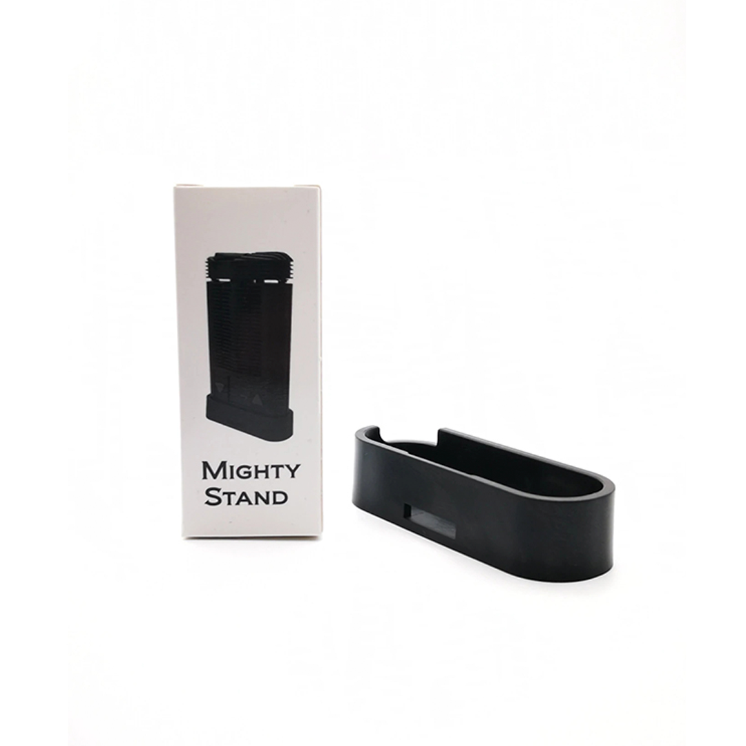 Base silicona para Mighty