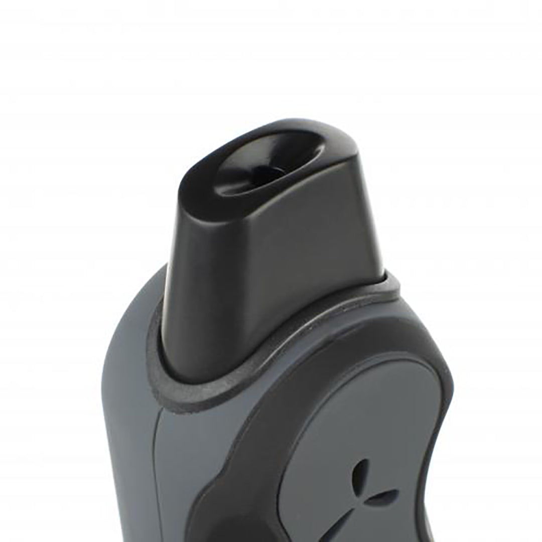 Boquilla AirVape Xs Go